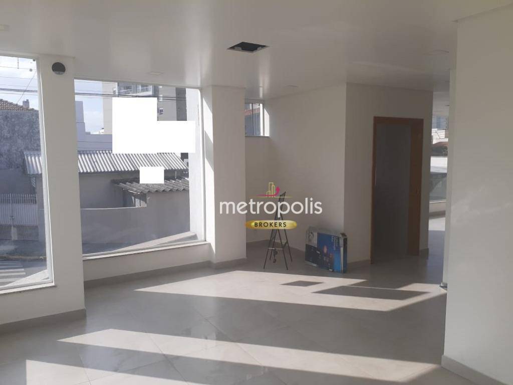 Loja-Salão para alugar, 102m² - Foto 2