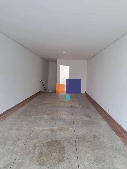 Loja-Salão para alugar, 160m² - Foto 7