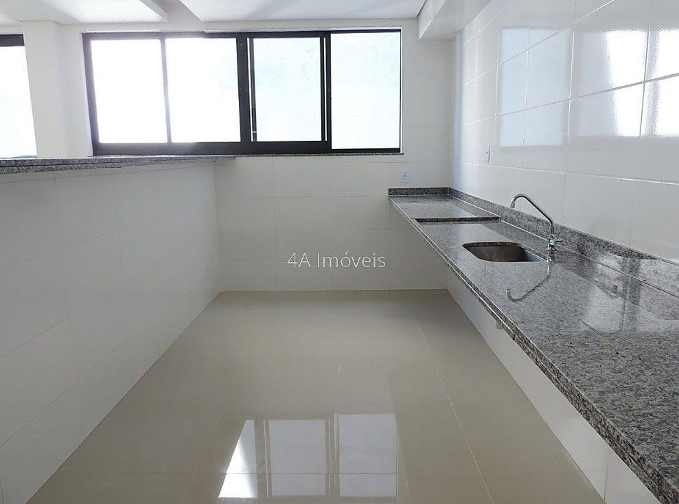 Apartamento à venda com 2 quartos, 53m² - Foto 20