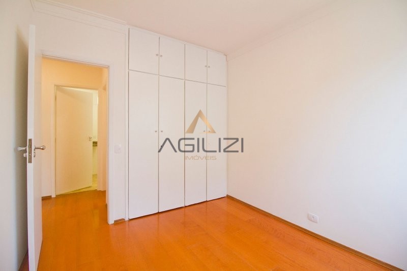 Apartamento à venda com 3 quartos, 102m² - Foto 25