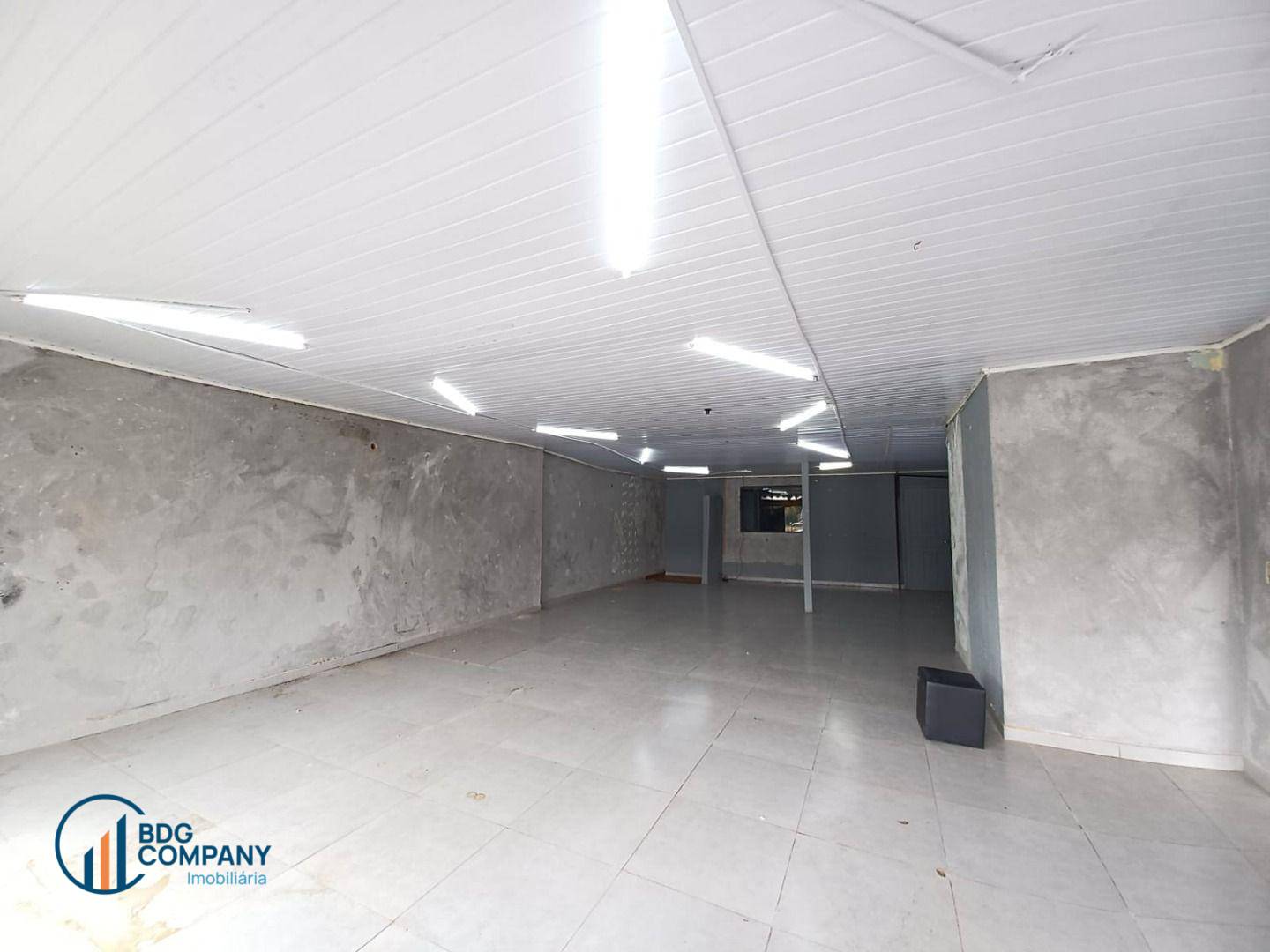 Sala-Conjunto, 80 m² - Foto 2