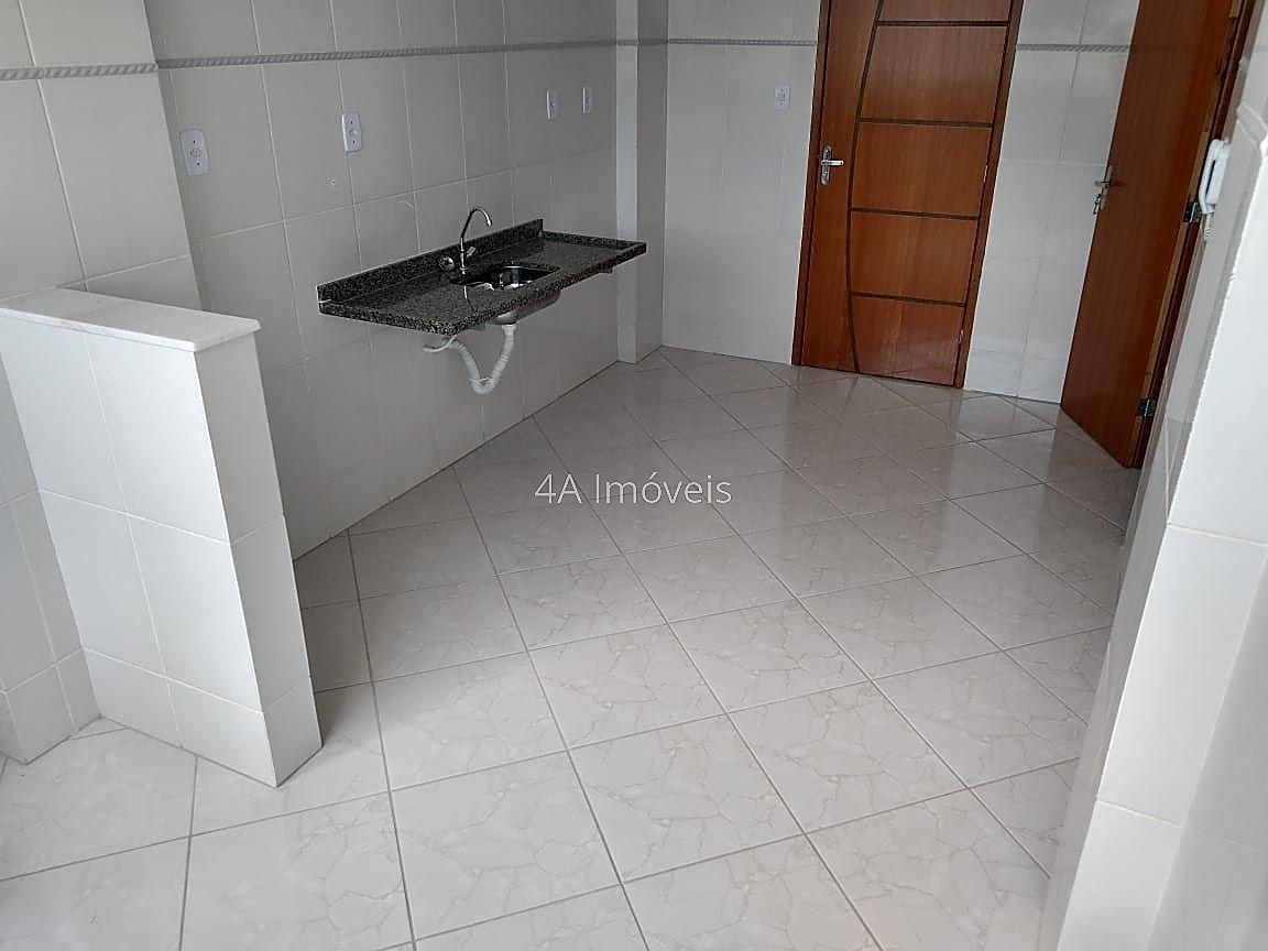 Cobertura à venda com 3 quartos, 135m² - Foto 14