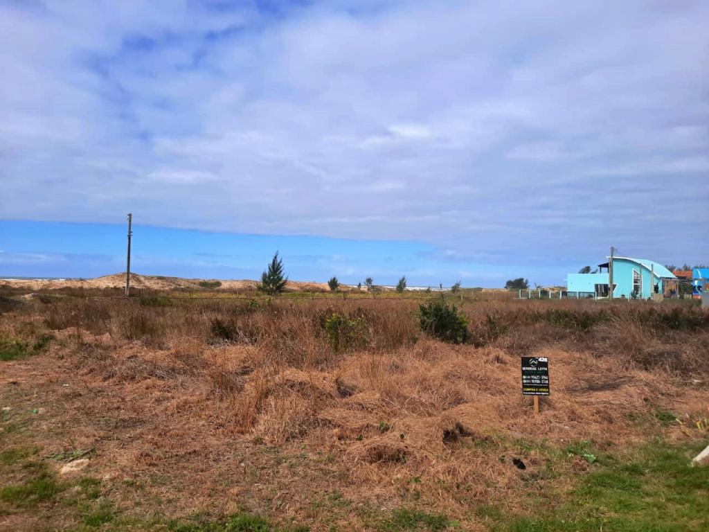 Terreno à venda, 300m² - Foto 3