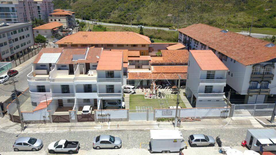 Pousada-Chalé, 30 quartos, 500 m² - Foto 3