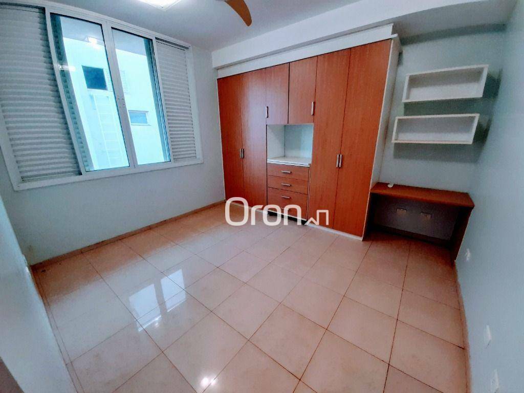 Sobrado à venda com 3 quartos, 440m² - Foto 11