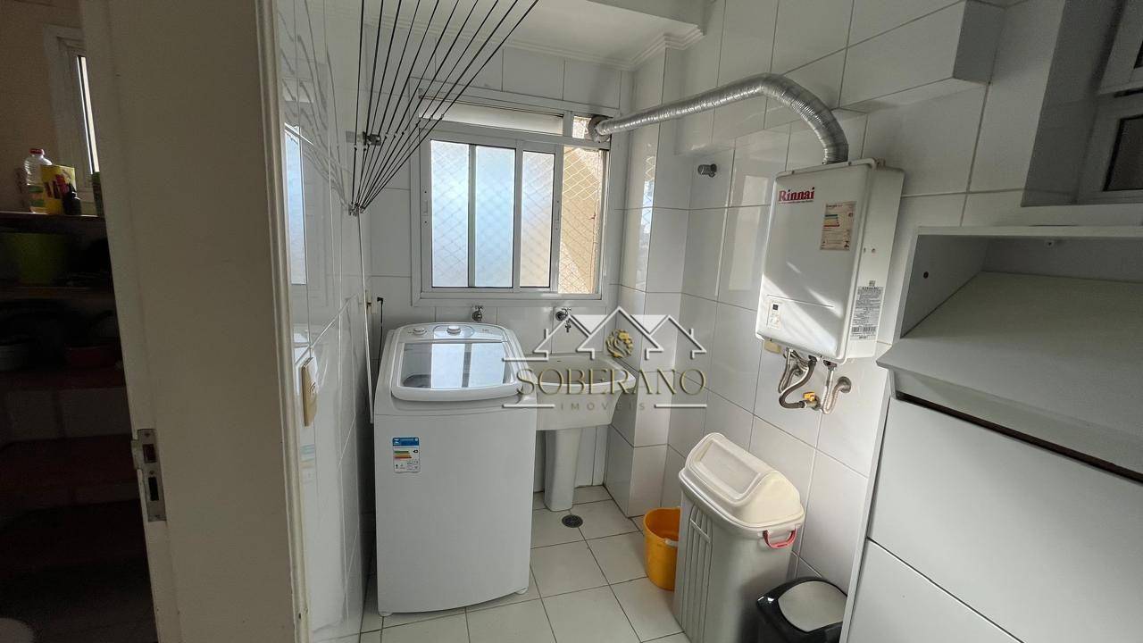 Apartamento à venda e aluguel com 3 quartos, 93m² - Foto 14