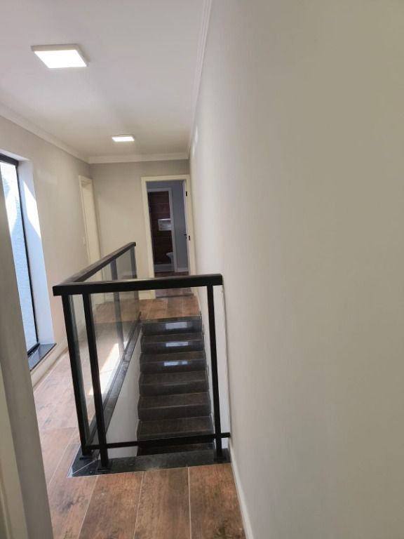 Sobrado à venda com 3 quartos, 140m² - Foto 16