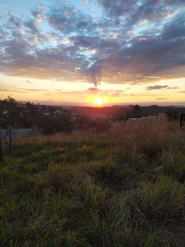 Terreno à venda, 353M2 - Foto 4