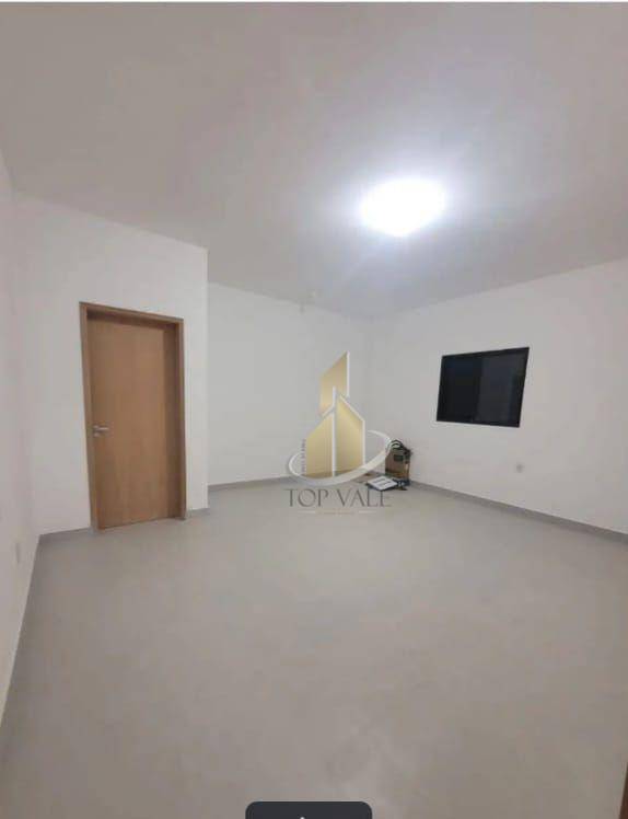 Casa, 3 quartos, 100 m² - Foto 4