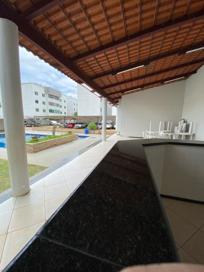 Apartamento à venda com 3 quartos, 82m² - Foto 6