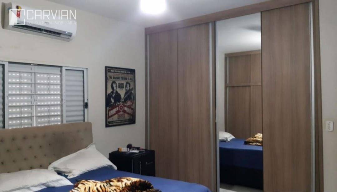 Casa de Condomínio à venda com 5 quartos, 342m² - Foto 18