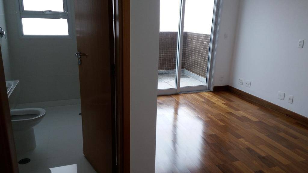 Cobertura à venda com 4 quartos, 381m² - Foto 26