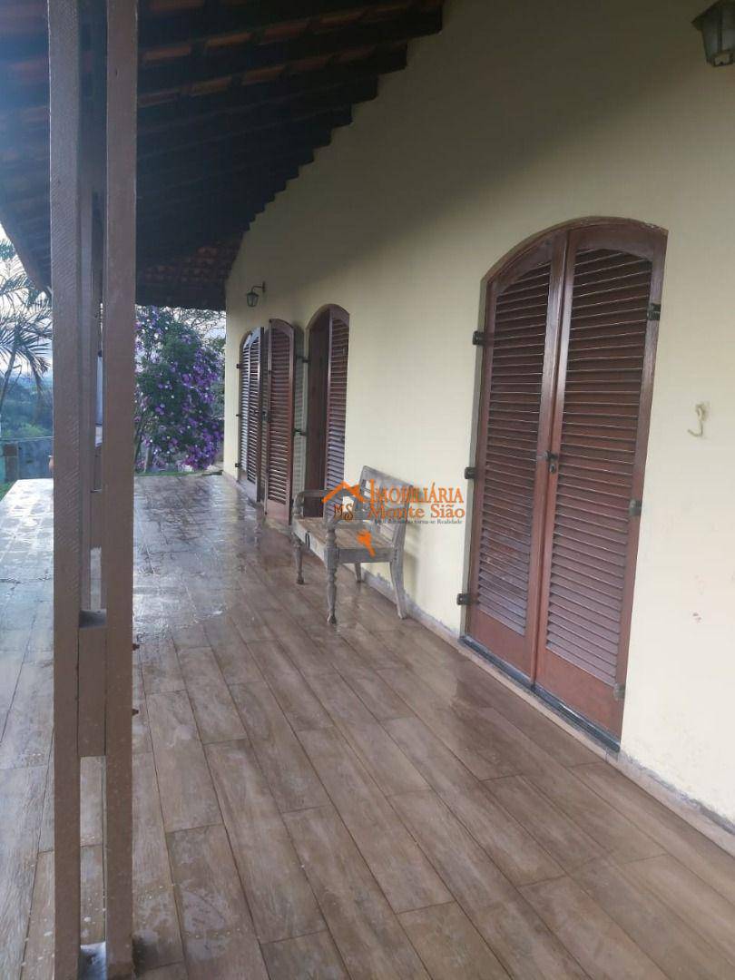 Chácara à venda com 3 quartos, 1500M2 - Foto 18