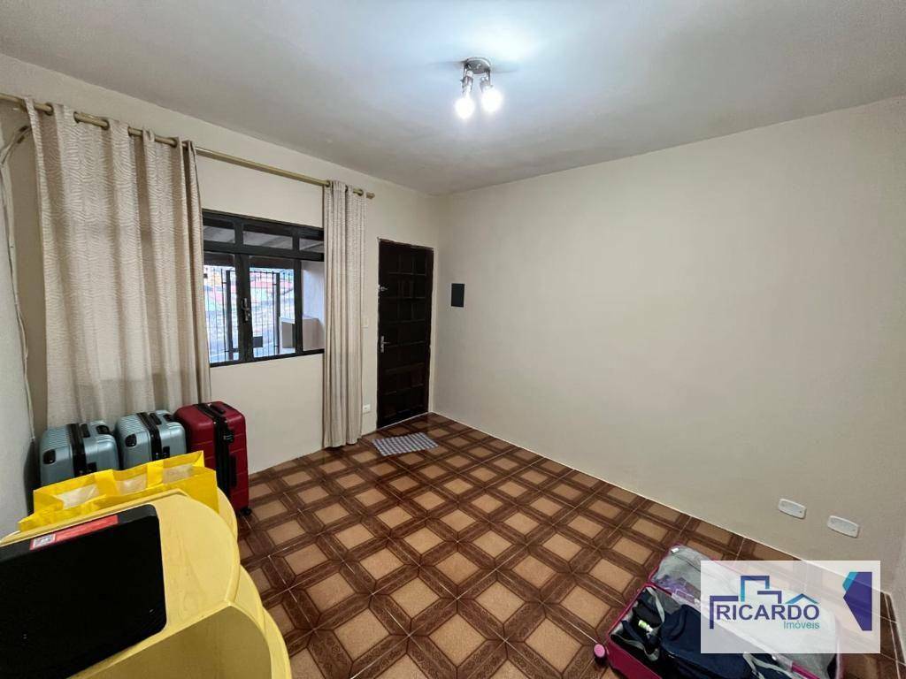 Casa à venda com 2 quartos, 250M2 - Foto 7