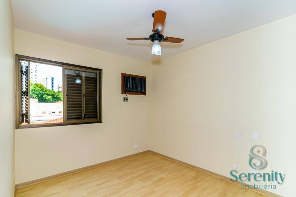 Apartamento à venda e aluguel com 4 quartos, 160m² - Foto 20