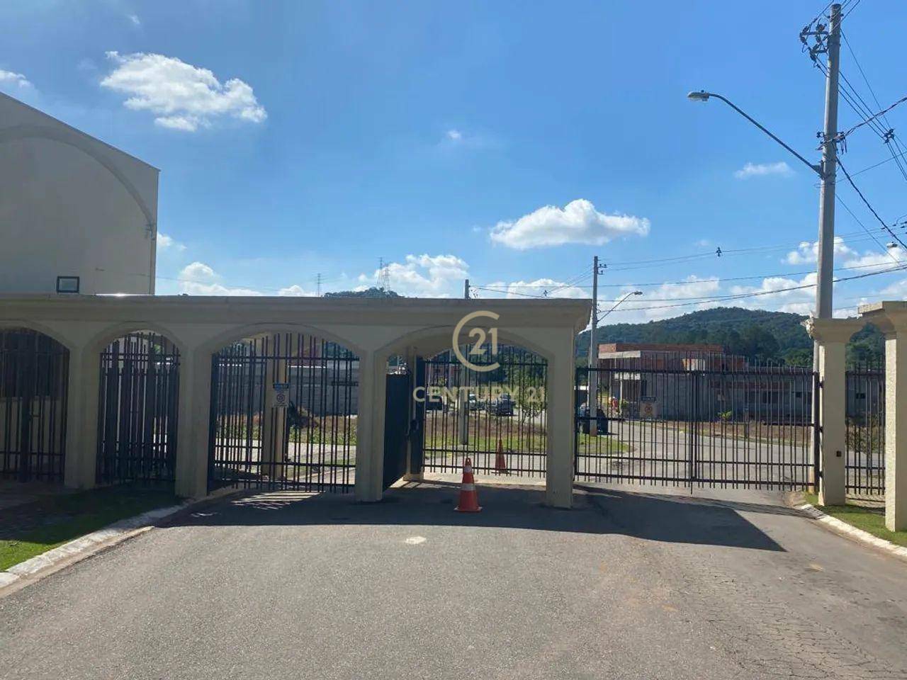 Loteamento e Condomínio à venda, 646M2 - Foto 12