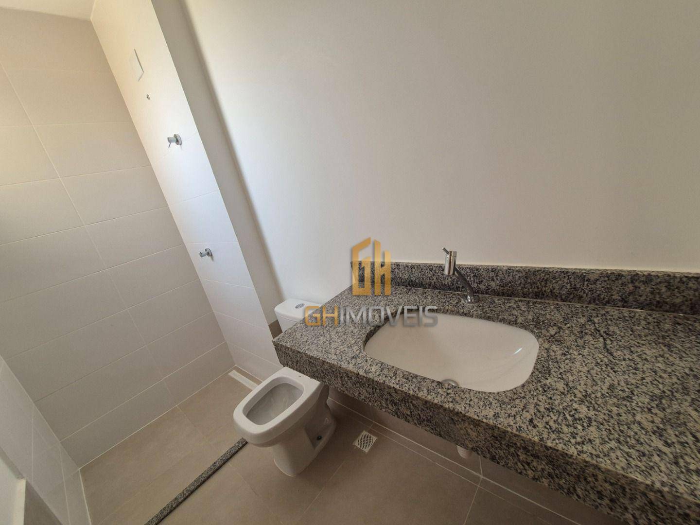 Sobrado à venda com 3 quartos, 150m² - Foto 14