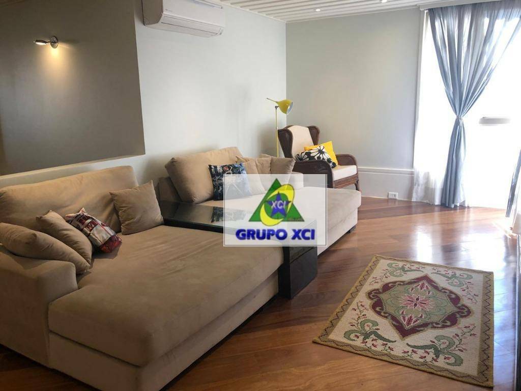 Apartamento à venda com 4 quartos, 670m² - Foto 84