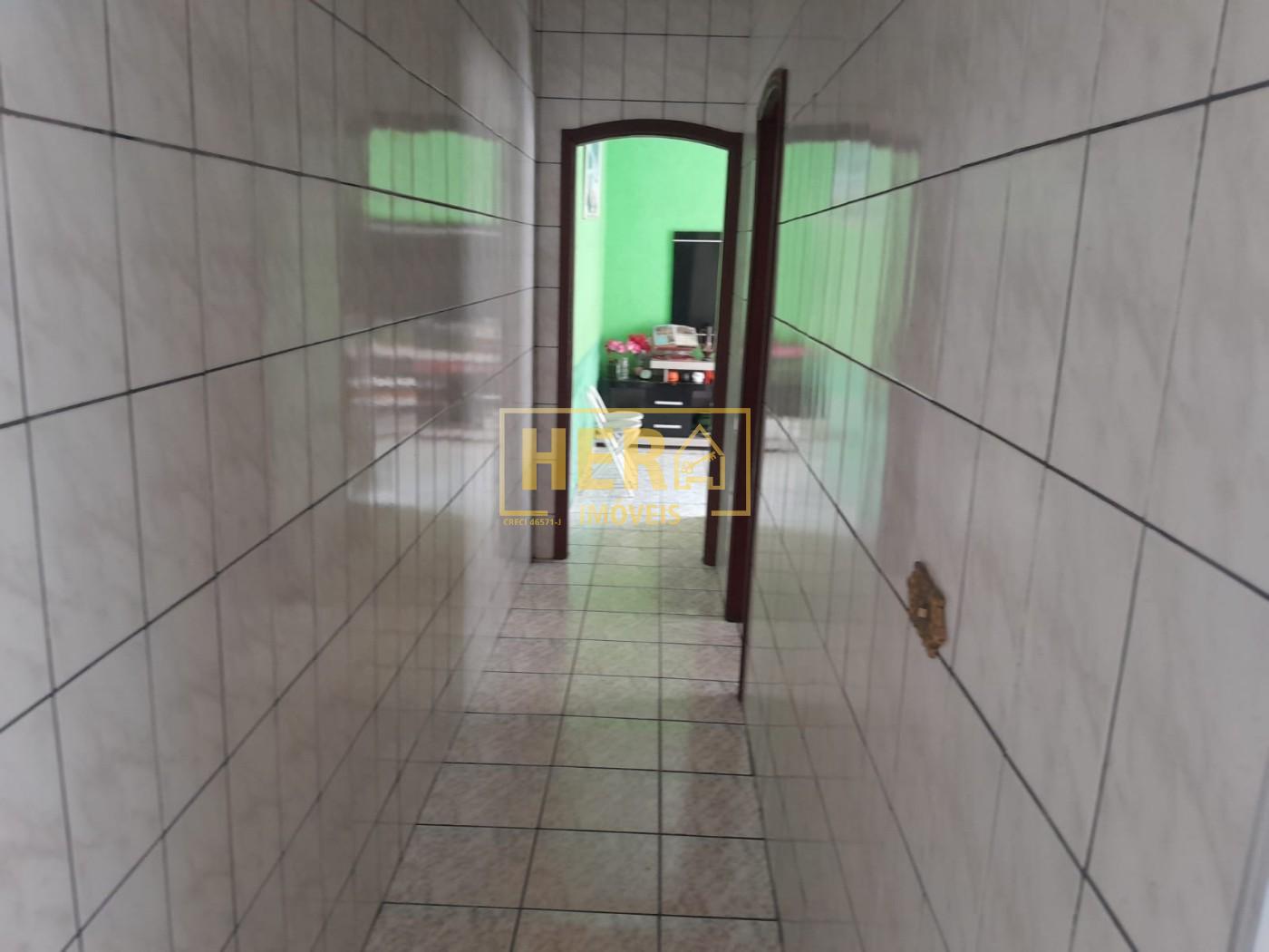 Casa à venda com 4 quartos, 288m² - Foto 20