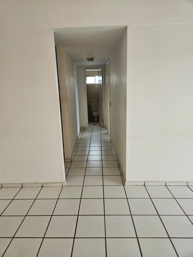 Apartamento para alugar com 2 quartos, 70m² - Foto 13