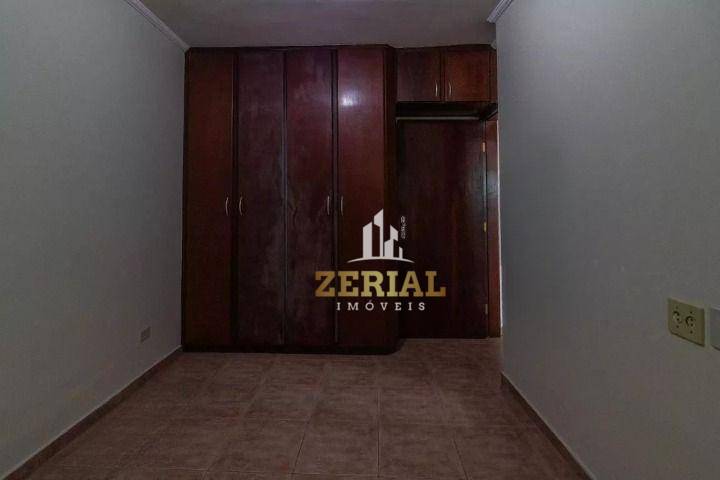 Sobrado à venda com 5 quartos, 330m² - Foto 10