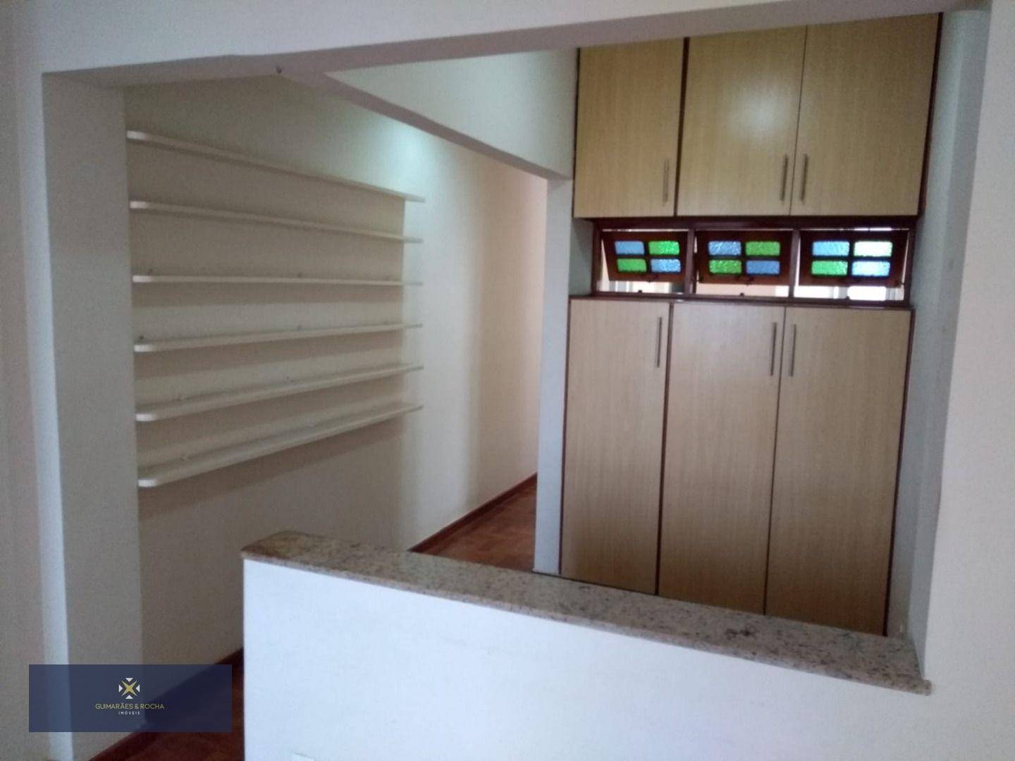 Apartamento à venda com 1 quarto, 51m² - Foto 12