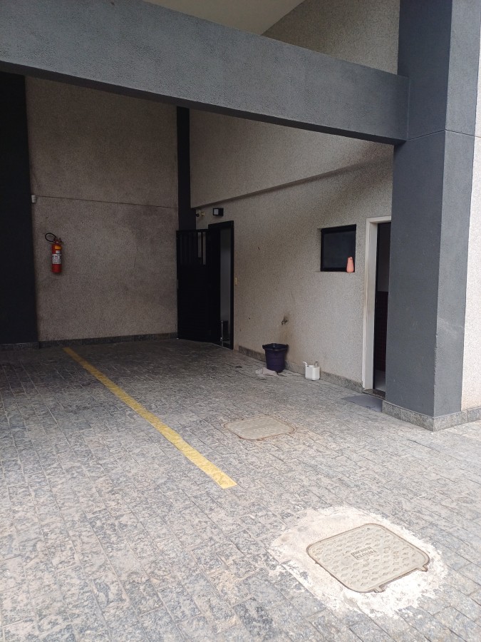 Conjunto Comercial-Sala para alugar, 60m² - Foto 23