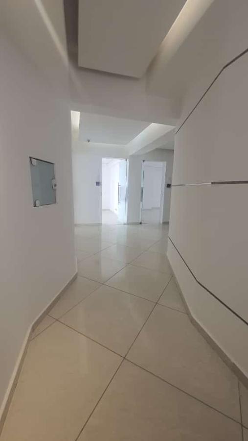 Depósito-Galpão-Armazém para alugar, 461m² - Foto 12