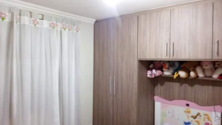 Sobrado à venda com 3 quartos, 170m² - Foto 12