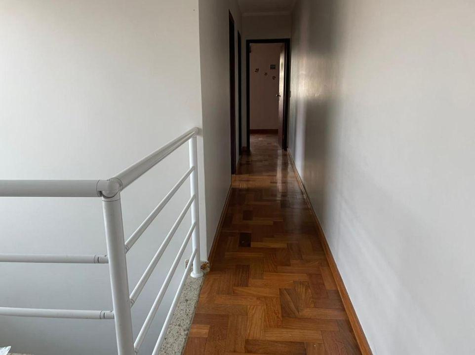 Casa de Condomínio à venda com 3 quartos, 255m² - Foto 25