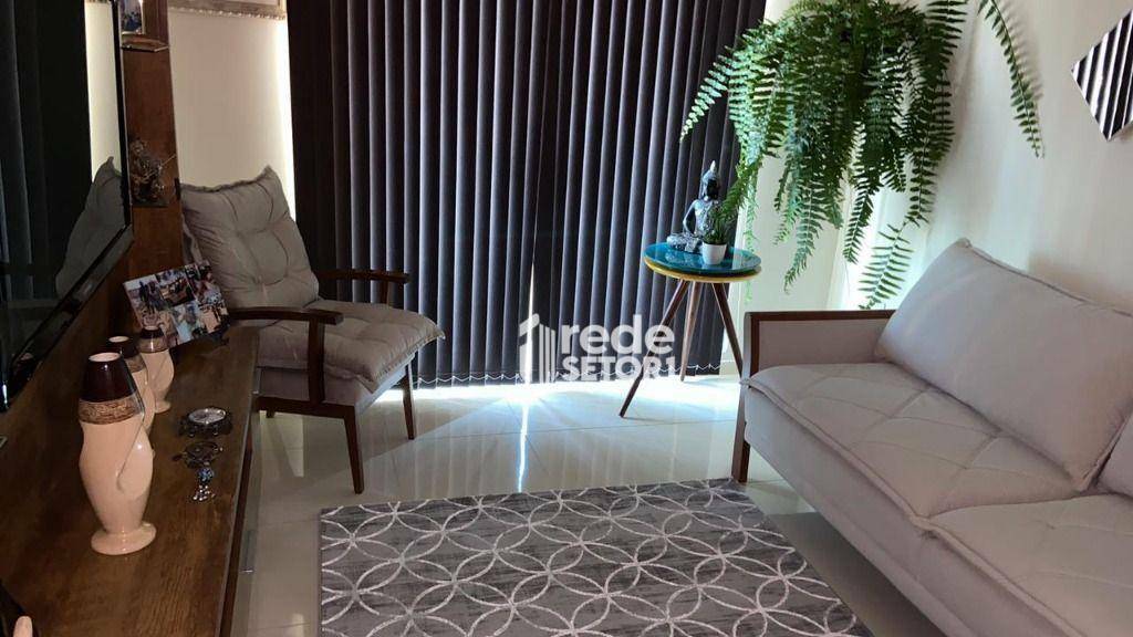 Cobertura à venda com 2 quartos, 150m² - Foto 11