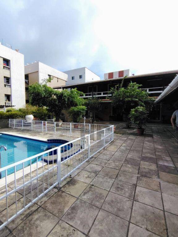 Casa, 3 quartos, 536 m² - Foto 2