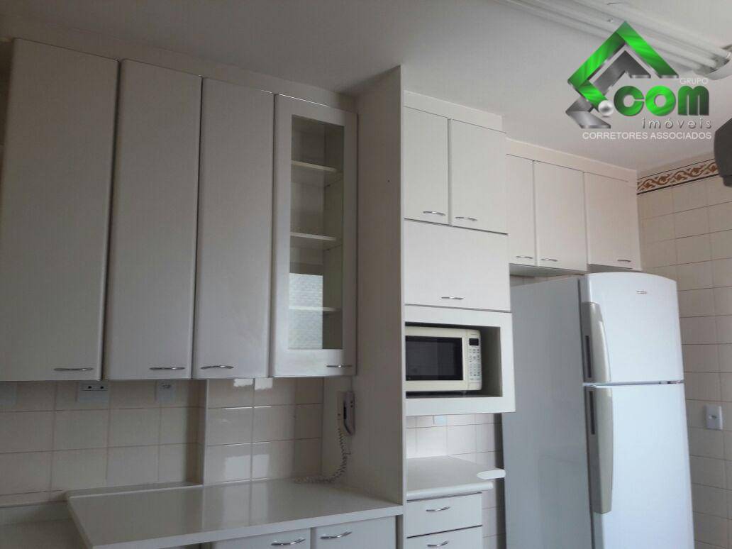 Apartamento à venda com 4 quartos, 341m² - Foto 35