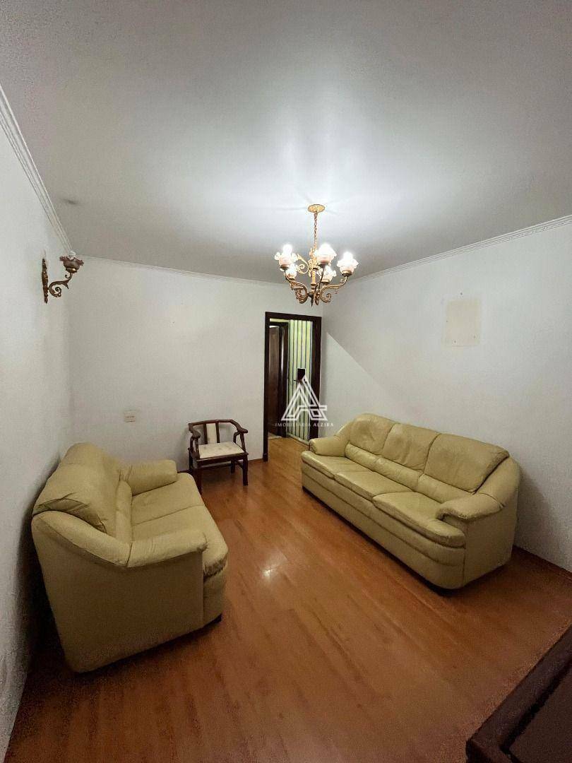 Sobrado à venda com 3 quartos, 154m² - Foto 59