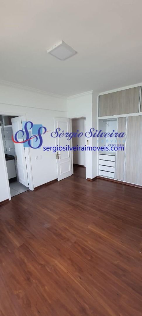 Apartamento à venda com 4 quartos, 290m² - Foto 7