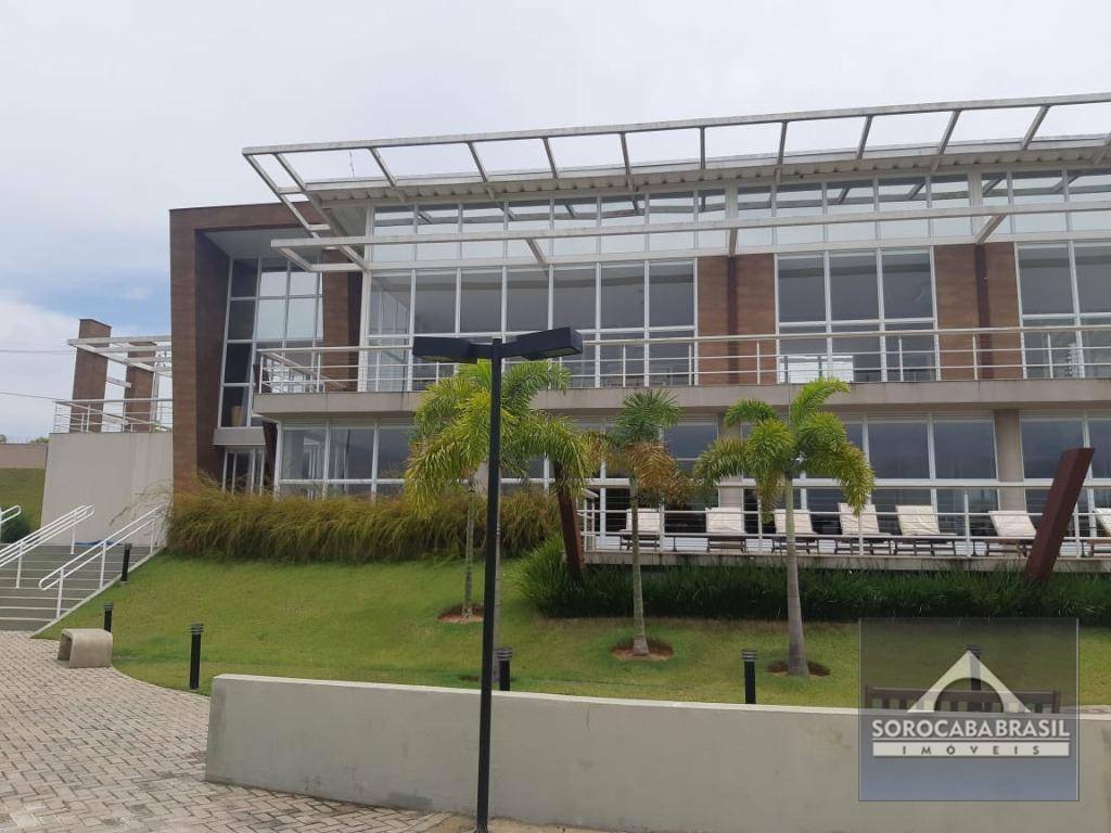 Sobrado à venda com 3 quartos, 270m² - Foto 36