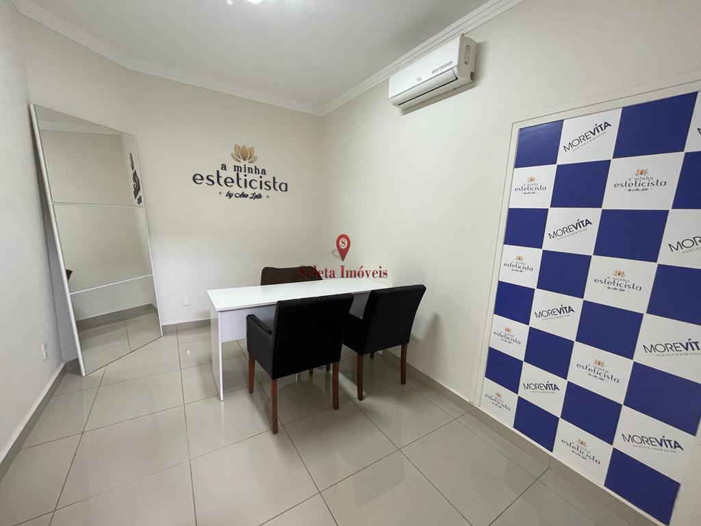 Conjunto Comercial-Sala à venda com 3 quartos, 670m² - Foto 3