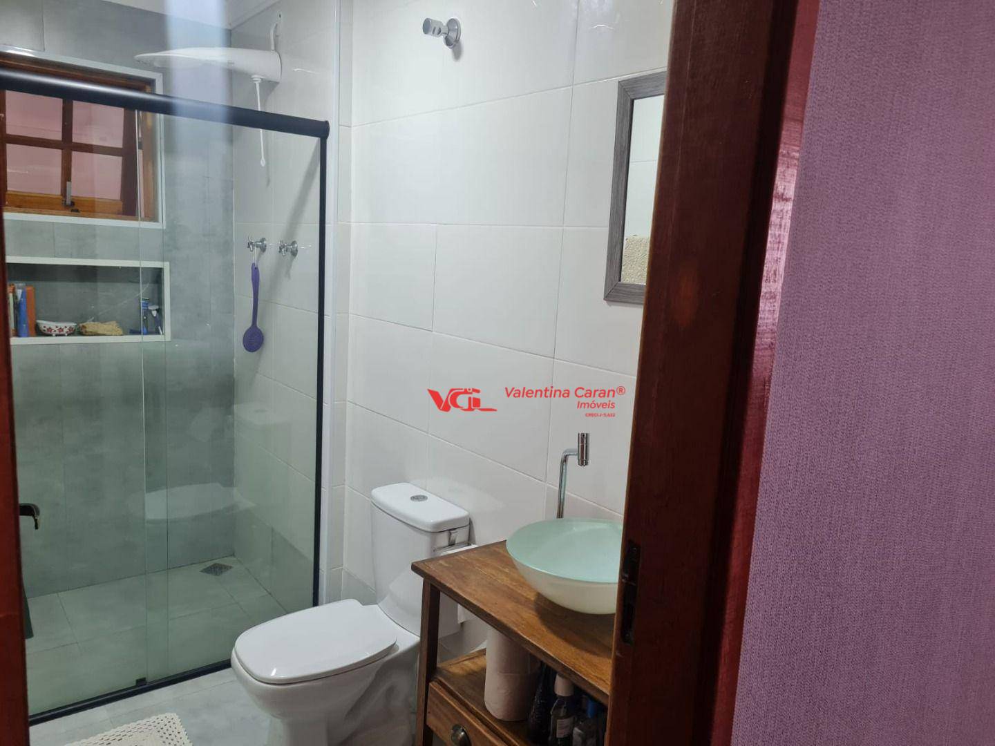 Casa à venda com 2 quartos, 136m² - Foto 17