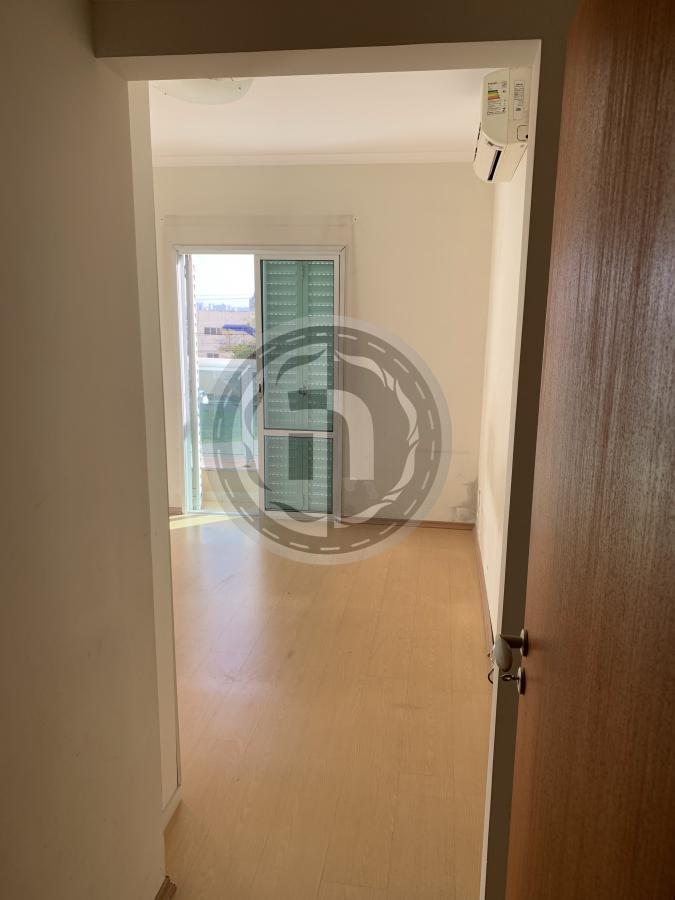 Apartamento à venda com 3 quartos, 125m² - Foto 8