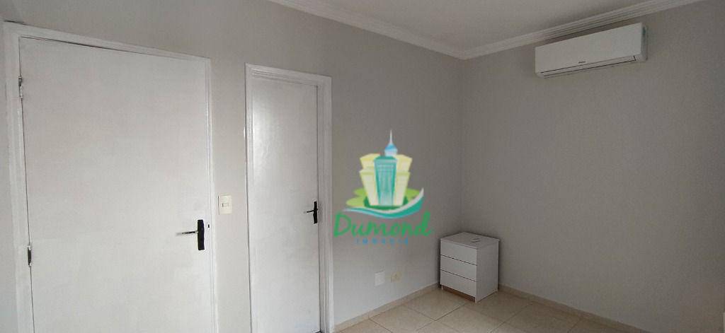 Apartamento para alugar com 3 quartos, 160m² - Foto 24