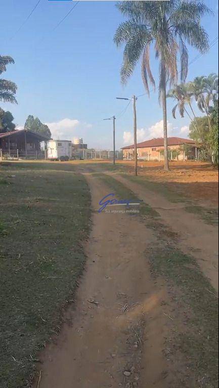 Chácara, 3 quartos, 5000 m² - Foto 36