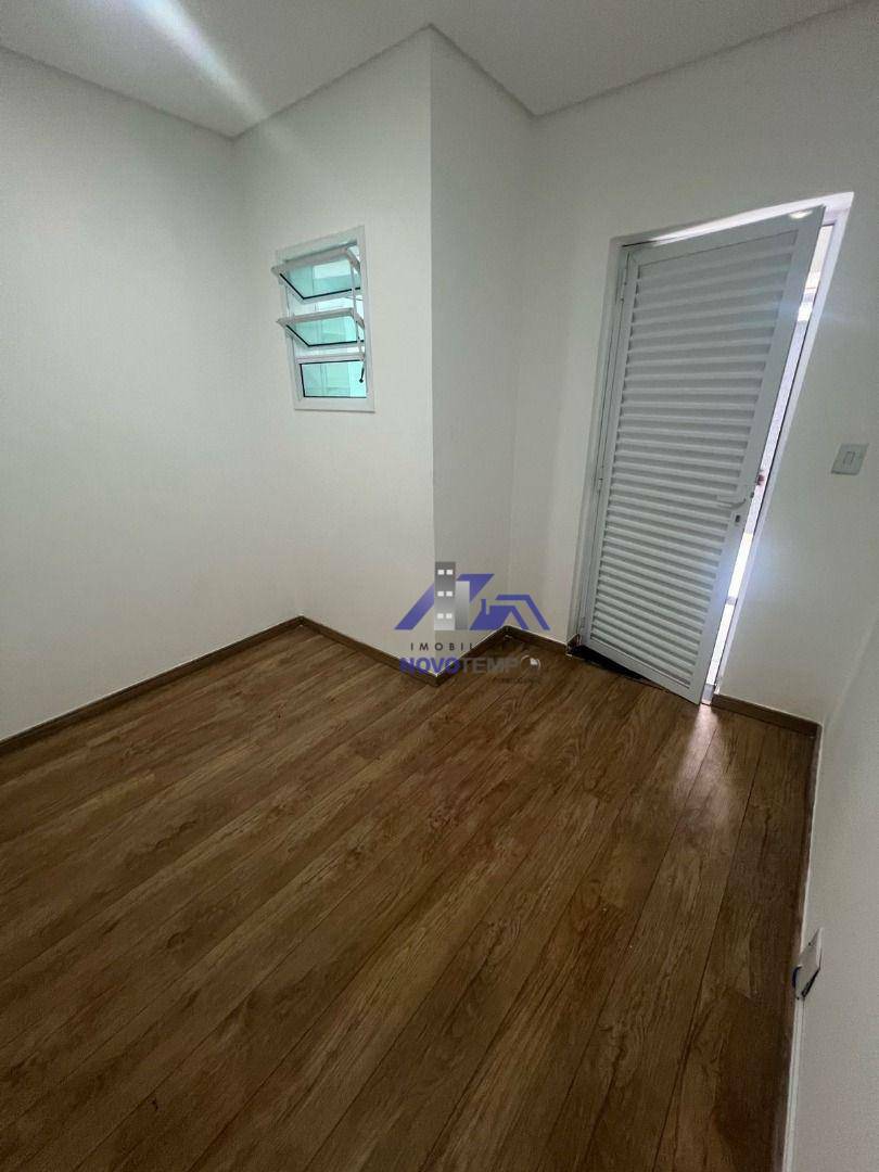 Sobrado para alugar com 5 quartos, 380m² - Foto 17