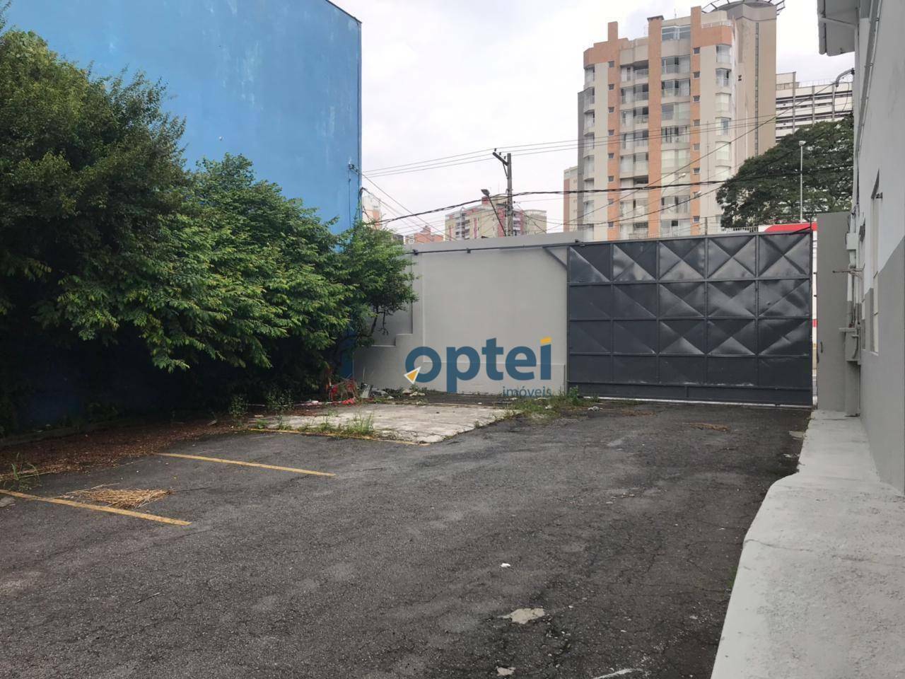 Loja-Salão para alugar, 661m² - Foto 26