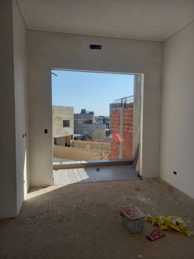 Sobrado à venda com 3 quartos, 175m² - Foto 24