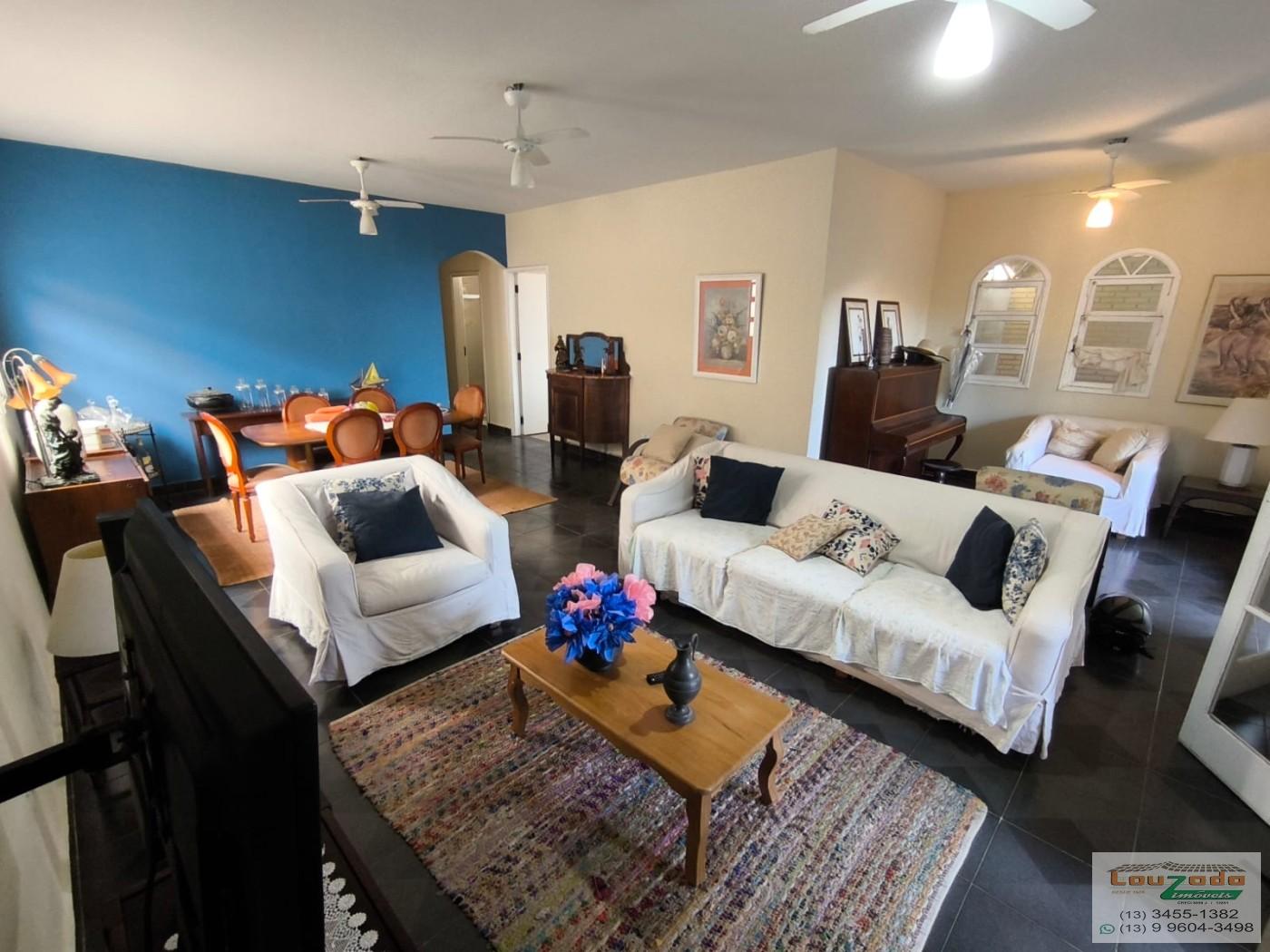 Casa à venda com 2 quartos, 720m² - Foto 1