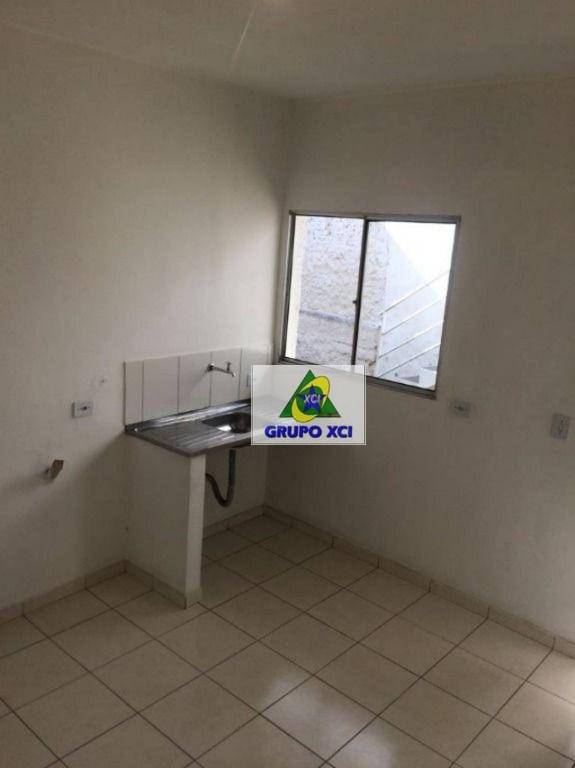 Apartamento à venda com 1 quarto, 334m² - Foto 8