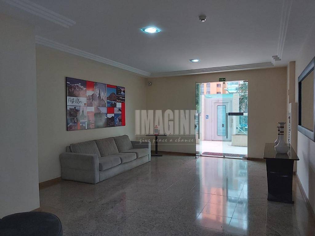 Apartamento à venda com 2 quartos, 71m² - Foto 23