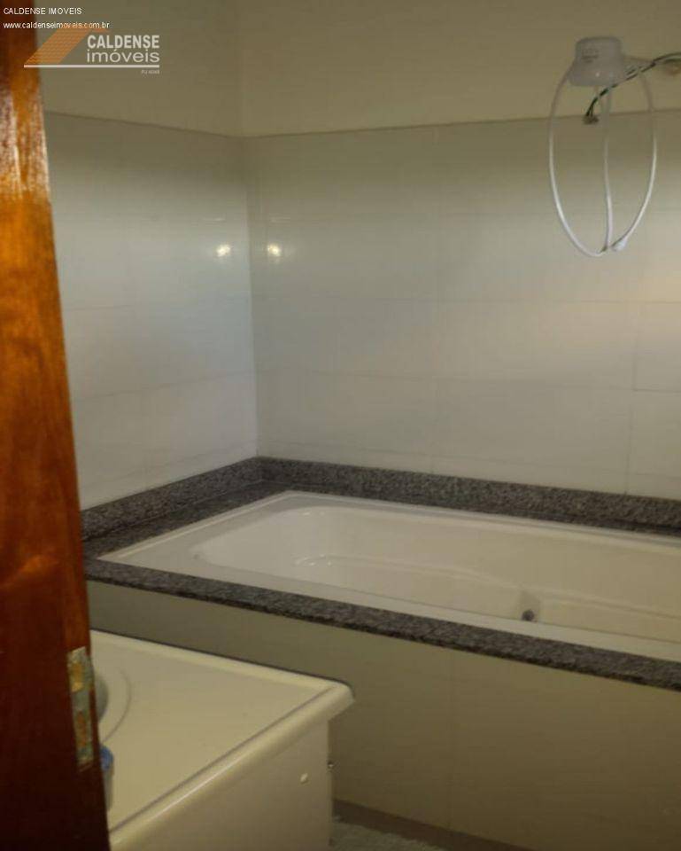 Casa, 2 quartos, 96 m² - Foto 3