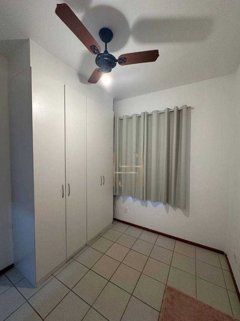 Apartamento, 2 quartos, 67 m² - Foto 2
