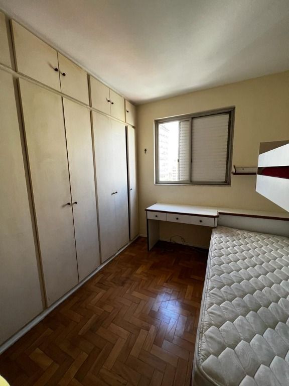 Apartamento à venda com 3 quartos, 95m² - Foto 6